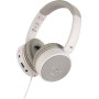 Vox amPhone Twin Powered Headphones with built-in twin amp tone